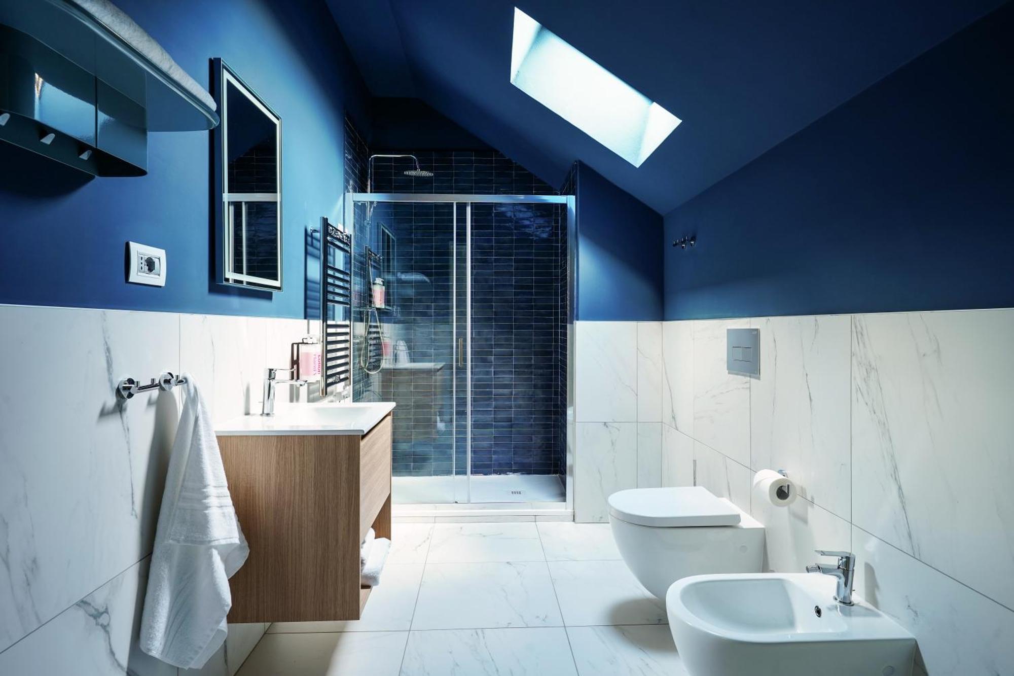 Numa Milan Sempioneアパートホテル エクステリア 写真